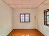 listing thumbnail image 29