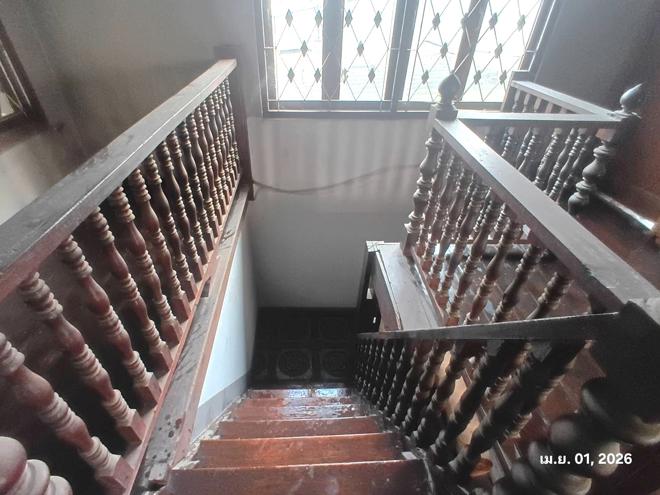 รูป บ้านเดี่ยว 532.9 ตร.วา ป่าซาง ลำพูน 8.2M - รูปที่ 8/56