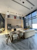 listing thumbnail image 28