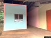 listing thumbnail image 27