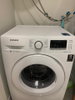 listing thumbnail image 18