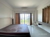 listing thumbnail image 30