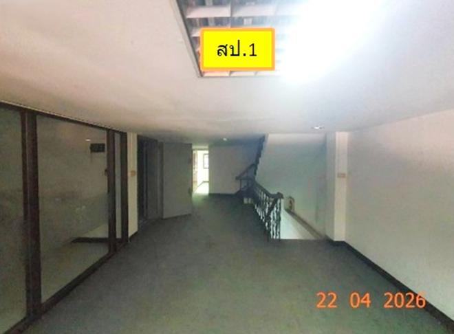 รูป อาคารพาณิชย์ 298 ตร.วา เมืองเชียงราย เชียงราย 27.5M - รูปที่ 12/64