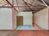listing thumbnail image 25