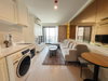 listing thumbnail image 1
