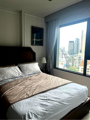 Condos for rent : 💥💥𝐂𝐨𝐧𝐝𝐨 𝐋𝐢𝐟𝐞 𝐎𝐧𝐞 𝐖𝐢𝐫𝐞𝐥𝐞𝐬𝐬💥💥