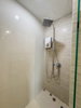 listing thumbnail image 14