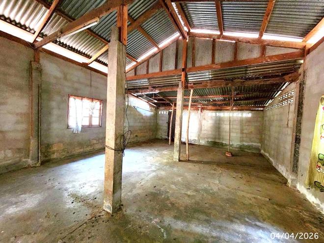 picture HOME 128.4 Sq.w. Nong Phok Roi Et for 704,000 - 6/24