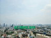 listing thumbnail image 28
