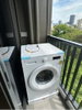 listing thumbnail image 5