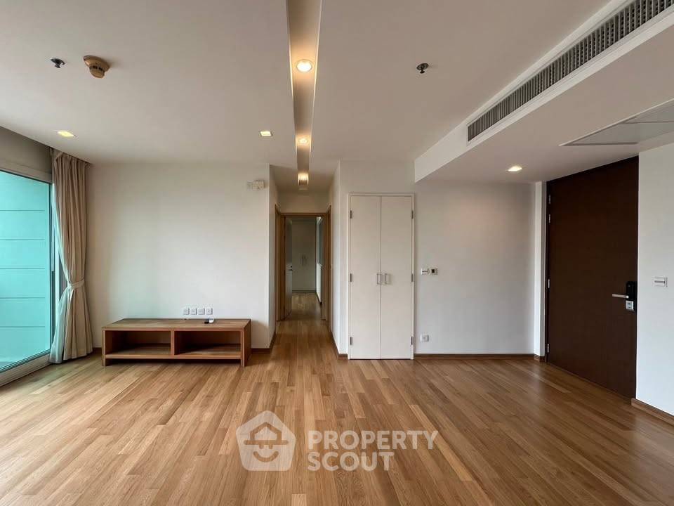 รูป คอนโด 3-ห้องนอน ที่ สิริ แอท สุขุมวิท ใกล้ BTS ทองหล่อ (ID 2891852) - รูปที่ 3/6