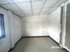 listing thumbnail image 25
