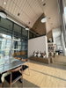 listing thumbnail image 33