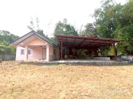รูป บ้านเดี่ยว 295 ตร.วา พระยืน ขอนแก่น 1.4M - รูปที่ 31/34