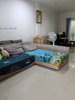 listing thumbnail image 12