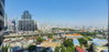 listing thumbnail image 11
