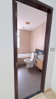 listing thumbnail image 16