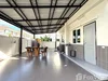 listing thumbnail image 17