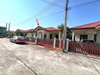 listing thumbnail image 15