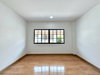listing thumbnail image 35
