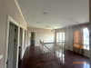 listing thumbnail image 40