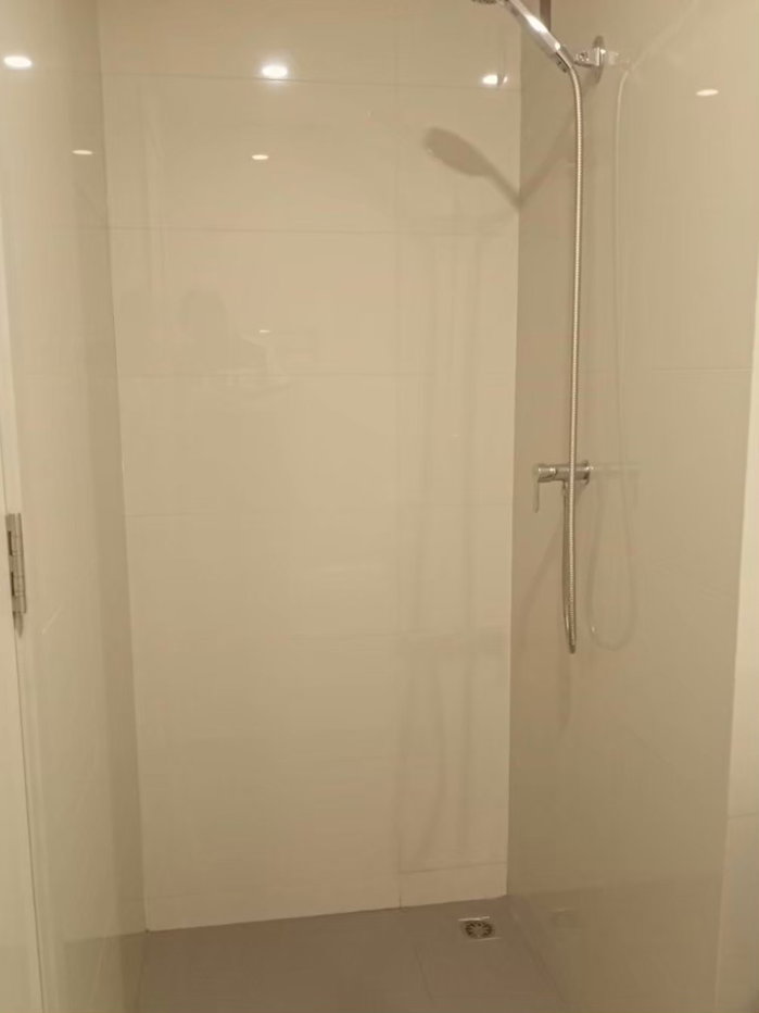 รูป ขาย Knightsbridge Prime Sathorn ห้องใหม่กริบ ชั้นสูง วิวเมือง DS3032 | Line @Dstay - รูปที่ 10/11