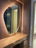 listing thumbnail image 2