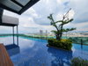 listing thumbnail image 26