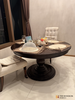 listing thumbnail image 8