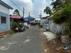 listing thumbnail image 7