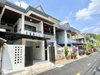 listing thumbnail image 1