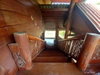listing thumbnail image 24