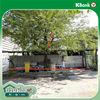 listing thumbnail image 25