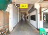 listing thumbnail image 4