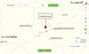listing thumbnail image 63