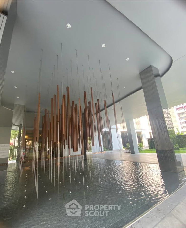 รูป คอนโด 1-ห้องนอน ที่ ไฮด์ สุขุมวิท 13 คอนโดมิเนี่ยม ใกล้ BTS นานา (ID 2855341) - รูปที่ 12/12