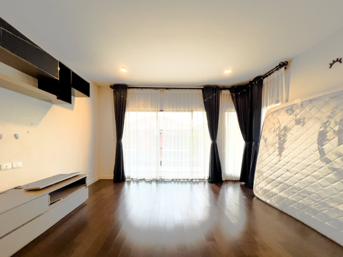 picture Burasiri Ratchaphruek 345 / 4 Bedrooms #HRP3056 - 13/50