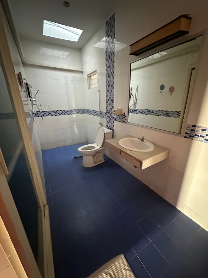 รูป ขายโรงแรม รีสอร์ท ระยอง มาบตาพุด เนินพระ ติดสำนักงานใหญ่ปตท. - รูปที่ 7/15