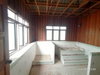listing thumbnail image 58