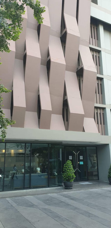 picture Code: 26KJ2328  for rent The Gallery Bearing 🔥🔥 Line ID: @kjcondo (with @)🔥🔥 - 14/16