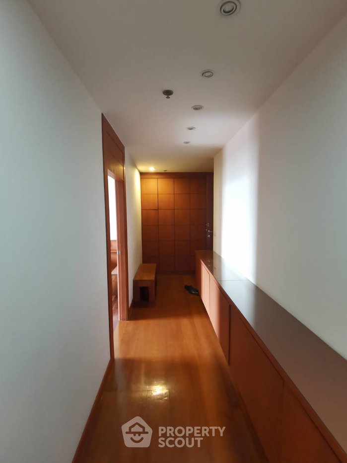 รูป คอนโด 1-ห้องนอน ที่ ไอคอน 3 คอนโดมิเนียม ใกล้ ทองหล่อ (ID 512519) - รูปที่ 9/13