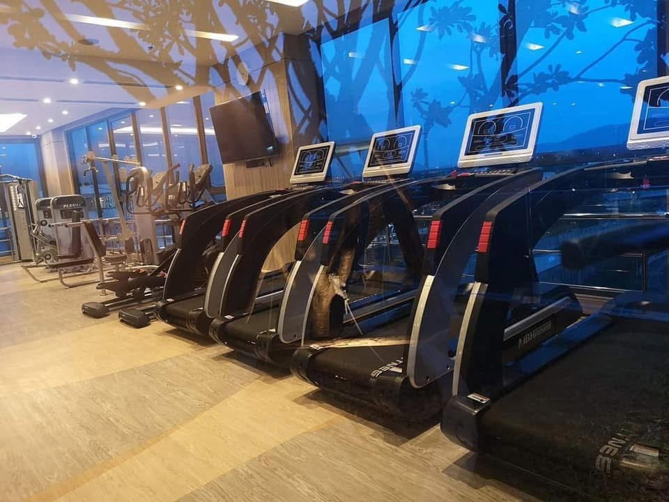 picture AR26 ð Infinity One Chonburi Tel.099-690-3486 , 064-242-6068 - 9/13