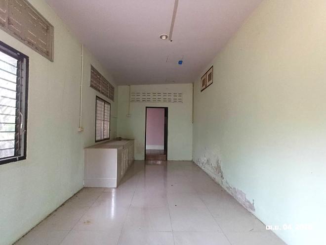 รูป บ้านเดี่ยว 9148 ตร.วา เมืองลำปาง ลำปาง 14.8M - รูปที่ 11/34