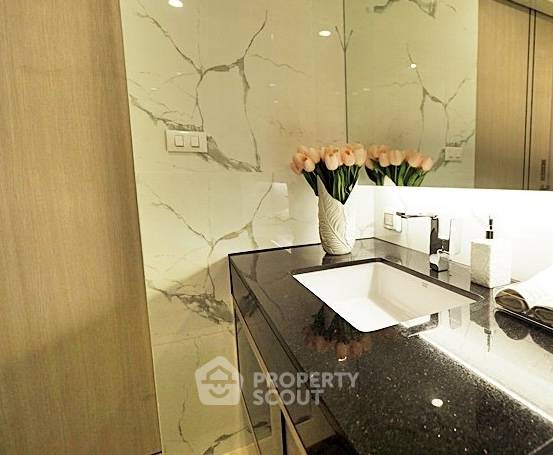 รูป คอนโด 1-ห้องนอน ที่ เดอะ พาโนร่า พัทยา ใกล้ ถนนพระตำหนัก พัทยา (ID 2850015) - รูปที่ 2/14