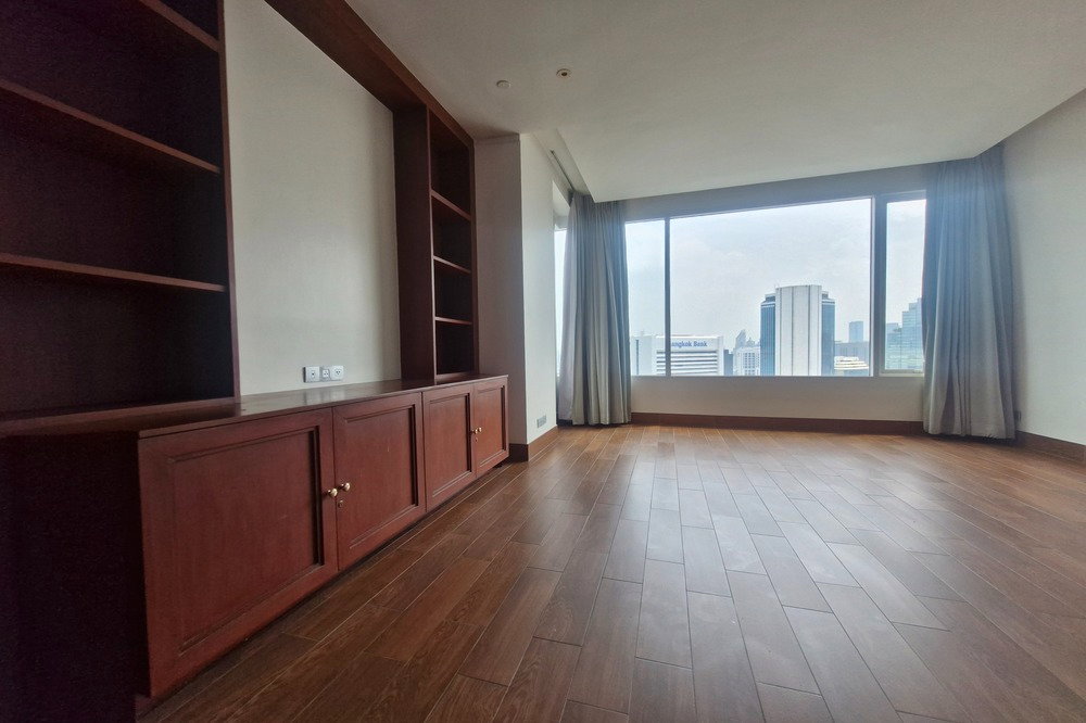 รูป 🔥 ขายด่วน !!🔥 The Infinity, 3 ห้องนอน, 3 ห้องน้ำ, ชั้นสูง 31++ !! Code C20251000085 แต่งครบ, ราคาพิเศษ!!📣📣 - รูปที่ 5/15