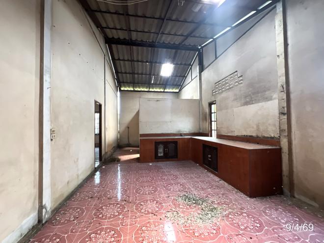 picture HOME 181.1 Sq.w. Muang Kamphaeng Phet Kamphaeng Phet for 1.7M - 8/44