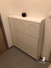 listing thumbnail image 9