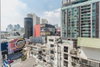 listing thumbnail image 14