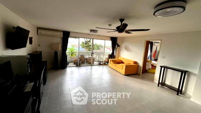 Condos for sale : 2-BR Condo For Sale At Tara Ruen Ake, Phlapphla, Wang Thonglang (ID 2128668)