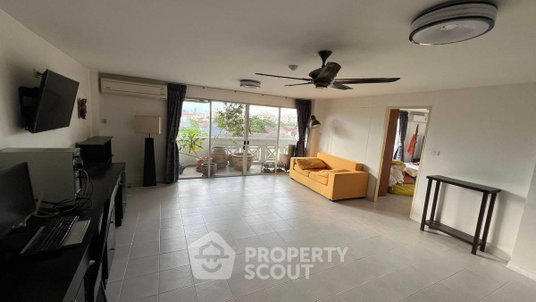 ขายด่วนโดยเจ้าของ | คอนโด Freehold 2 ห้องนอน ขนาดใหญ่ | ไม่มีเสียงรบกวนจากถนน | เสียงนกร้อง | สวน | สระว่ายน้ำคุณภาพเยี่ยม | ใกล้สุขุมวิท | MRT (สายสีส้ม เปิดปี 2027) (ID 2128668)